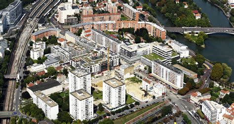 zimbra joinville le pont|compte famille joinville le pont.